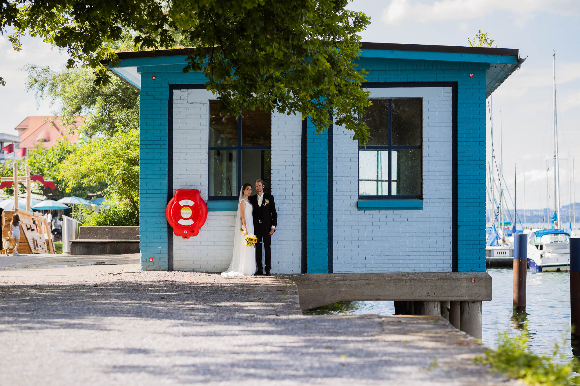 Export x3 1DX24805 Hochzeit 2021 Jacqueline & Raphael